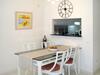 Apartment Green Club I