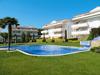 Apartamento Green Mar 175s