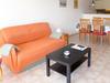 Apartamento Green Mar 175s