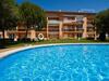 Apartment Sa Guilla 2 Hab.