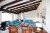Ferienhaus Mit Pool Pals (gerona) 274s
