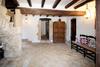 Ferienhaus Mit Pool Pals (gerona) 274s