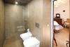 Ferienhaus Mit Pool Pals (gerona) 274s