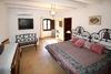 Ferienhaus Mit Pool Pals (gerona) 274s