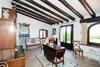 Ferienhaus Mit Pool Pals (gerona) 274s