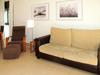 Apartamento Medes Golf 225s