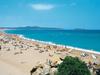 Apartamento Medes Golf 225s