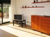 Apartamento Medes Golf 225s