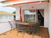 Apartamento Green Mar 177s