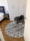 Tuapartamento - Bsc Boutique Apartments 2�