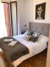 Tuapartamento - Bsc Boutique Apartments 2�