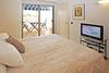 Villa Blue Marlin 4