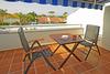 Villa Blue Marlin 4