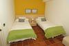Villa Blue Marlin 4