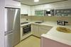 Villa Blue Marlin 3