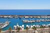 Villa Puerto Marina 18