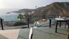 Apartamento Residencial Ventura