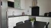 Apartamento Residencial Ventura