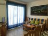 Apartamento Calle Prado