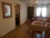 Beach Side Apartments Pe�iscola