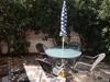 Beach Side Apartments Pe�iscola