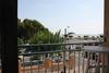 Apartamento Playa Sur, Ref. 420