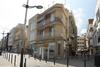 Apartamento Playa Sur, Ref. 420