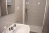 Apartamento Playa Sur, Ref. 420