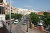Apartamento Playa Sur, Ref. 420