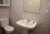Apartamento Playa Sur, Ref. 420