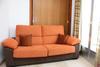 Apartamento Playa Sur, Ref. 420