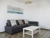 Apartamento Residencial Panorama I
