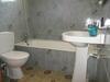 Apartamento Residencial Panorama I