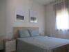 Apartamento Residencial Panorama I