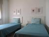 Apartamento Residencial Panorama I