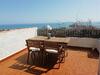 Apartamento Residencial Panorama I