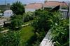 Apartamento Residencial Panorama I