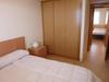 Apartamentos Deluxe Pompeya 3