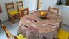 Apartamento Alpen 1 Rcial. Itxaso