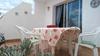 Apartamento Alpen 1 Rcial. Itxaso