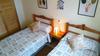 Apartamento Alpen 1 Rcial. Itxaso