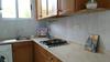 Apartamento Alpen 1 Rcial. Itxaso