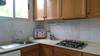 Apartamento Alpen 1 Rcial. Itxaso