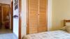 Apartamento Alpen 1 Rcial. Itxaso