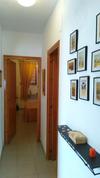 Apartamento Alpen 1 Rcial. Itxaso