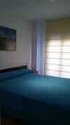Apartamento Carabela Sun Holidays 3