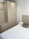 Apartamento Agora Mar