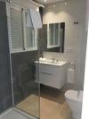 Apartamento Agora Mar