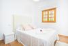 Villa Son Mieres (son Mieres Den Pep)