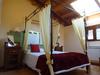 Hotel Rural Cayetana
